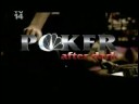 Poker After Dark Season 4 - Episode 16 Part.2 - Heads Up Challenge